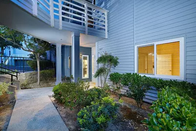  11037 Caminito Vista Pacifica, San Diego, CA 92131 - Photo 2