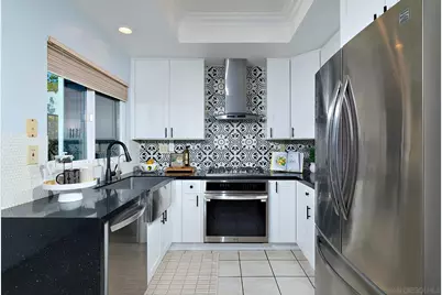  11037 Caminito Vista Pacifica, San Diego, CA 92131 - Photo 28