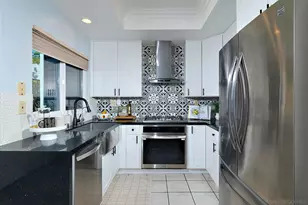 11037 Caminito Vista Pacifica, San Diego, CA 92131 - Photo 28