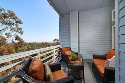  11037 Caminito Vista Pacifica, San Diego, CA 92131 - Photo 46