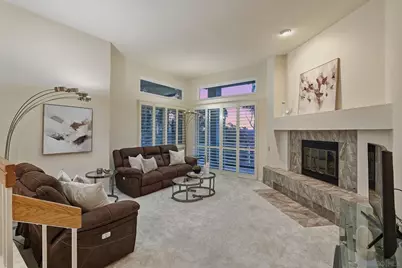  11037 Caminito Vista Pacifica, San Diego, CA 92131 - Photo 6