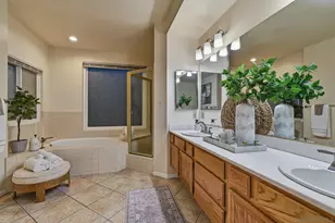 11037 Caminito Vista Pacifica, San Diego, CA 92131 - Photo 14