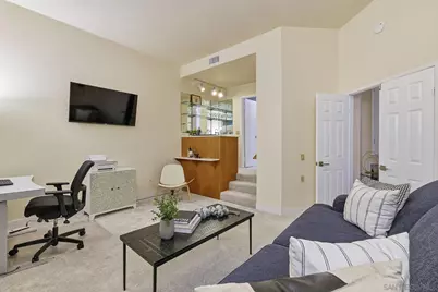  11037 Caminito Vista Pacifica, San Diego, CA 92131 - Photo 14