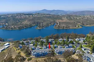 11037 Caminito Vista Pacifica, San Diego, CA 92131 - Photo 50