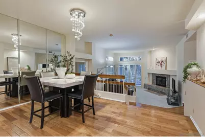  11037 Caminito Vista Pacifica, San Diego, CA 92131 - Photo 4