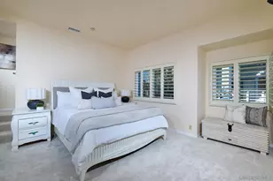 11037 Caminito Vista Pacifica, San Diego, CA 92131 - Photo 34