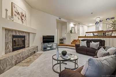  11037 Caminito Vista Pacifica, San Diego, CA 92131 - Photo 6