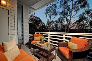 11037 Caminito Vista Pacifica, San Diego, CA 92131 - Photo 1