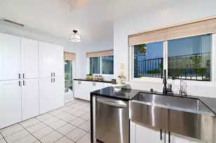 11037 Caminito Vista Pacifica, San Diego, CA 92131 - Photo 32
