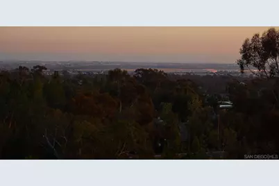  11037 Caminito Vista Pacifica, San Diego, CA 92131 - Photo 18