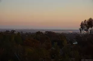 11037 Caminito Vista Pacifica, San Diego, CA 92131 - Photo 18