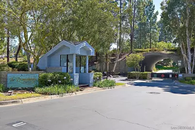 11037 Caminito Vista Pacifica, San Diego, CA 92131 - Photo 20