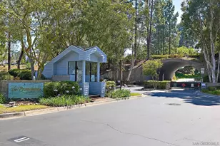 11037 Caminito Vista Pacifica, San Diego, CA 92131 - Photo 20
