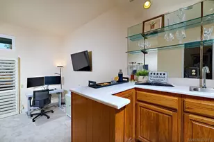 11037 Caminito Vista Pacifica, San Diego, CA 92131 - Photo 40
