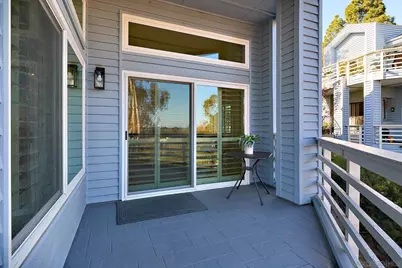  11037 Caminito Vista Pacifica, San Diego, CA 92131 - Photo 48