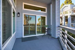 11037 Caminito Vista Pacifica, San Diego, CA 92131 - Photo 48