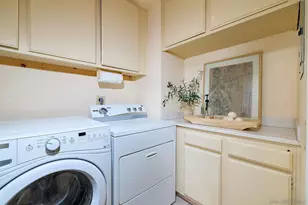 11037 Caminito Vista Pacifica, San Diego, CA 92131 - Photo 42