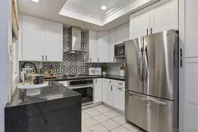  11037 Caminito Vista Pacifica, San Diego, CA 92131 - Photo 10