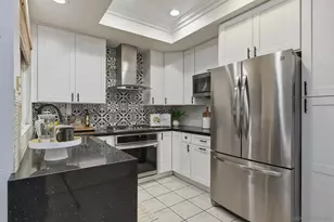 11037 Caminito Vista Pacifica, San Diego, CA 92131 - Photo 10