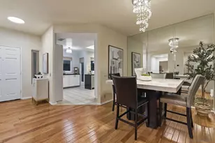 11037 Caminito Vista Pacifica, San Diego, CA 92131 - Photo 8