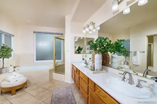 11037 Caminito Vista Pacifica, San Diego, CA 92131 - Photo 36