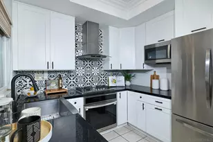 11037 Caminito Vista Pacifica, San Diego, CA 92131 - Photo 30