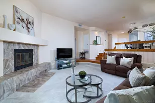 11037 Caminito Vista Pacifica, San Diego, CA 92131 - Photo 26