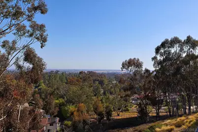  11037 Caminito Vista Pacifica, San Diego, CA 92131 - Photo 44