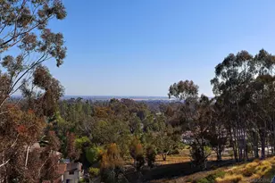 11037 Caminito Vista Pacifica, San Diego, CA 92131 - Photo 44