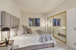 11037 Caminito Vista Pacifica, San Diego, CA 92131 - Photo 16