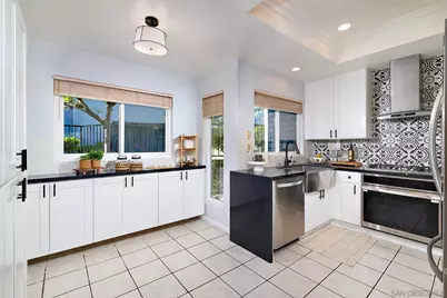  11037 Caminito Vista Pacifica, San Diego, CA 92131 - Photo 30