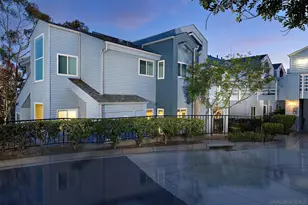 11037 Caminito Vista Pacifica, San Diego, CA 92131 - Photo 1