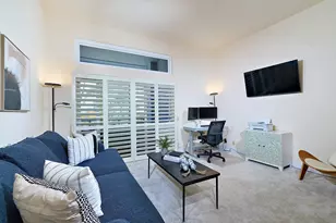 11037 Caminito Vista Pacifica, San Diego, CA 92131 - Photo 38