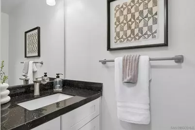  11037 Caminito Vista Pacifica, San Diego, CA 92131 - Photo 32