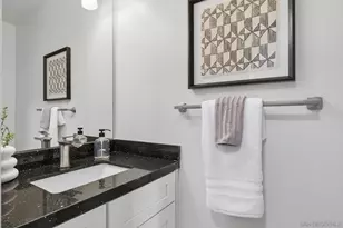 11037 Caminito Vista Pacifica, San Diego, CA 92131 - Photo 32