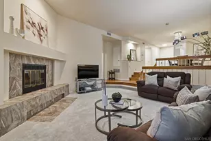 11037 Caminito Vista Pacifica, San Diego, CA 92131 - Photo 8