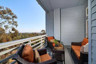 11037 Caminito Vista Pacifica, San Diego, CA 92131 - Photo 46