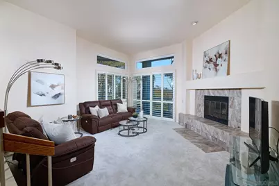  11037 Caminito Vista Pacifica, San Diego, CA 92131 - Photo 26