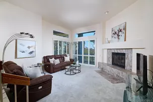 11037 Caminito Vista Pacifica, San Diego, CA 92131 - Photo 26