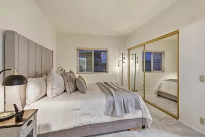  11037 Caminito Vista Pacifica, San Diego, CA 92131 - Photo 16