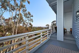 11037 Caminito Vista Pacifica, San Diego, CA 92131 - Photo 44
