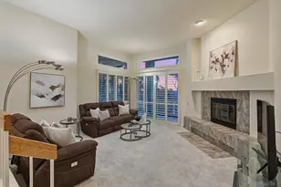 11037 Caminito Vista Pacifica, San Diego, CA 92131 - Photo 6