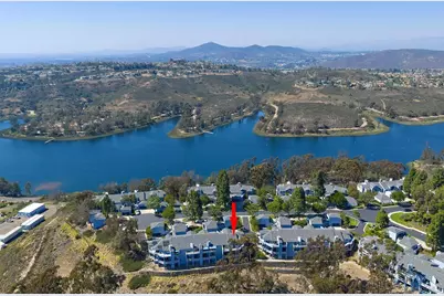  11037 Caminito Vista Pacifica, San Diego, CA 92131 - Photo 50