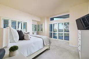 11037 Caminito Vista Pacifica, San Diego, CA 92131 - Photo 34