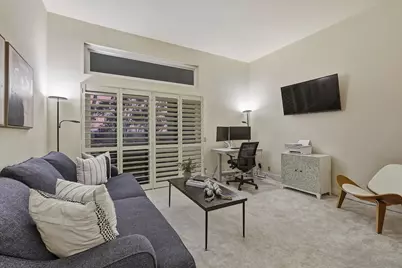  11037 Caminito Vista Pacifica, San Diego, CA 92131 - Photo 14