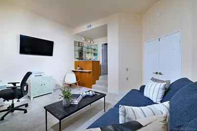  11037 Caminito Vista Pacifica, San Diego, CA 92131 - Photo 38
