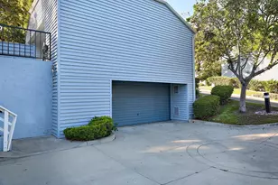 11037 Caminito Vista Pacifica, San Diego, CA 92131 - Photo 50