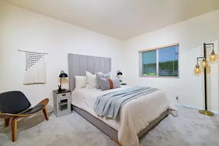 11037 Caminito Vista Pacifica, San Diego, CA 92131 - Photo 42