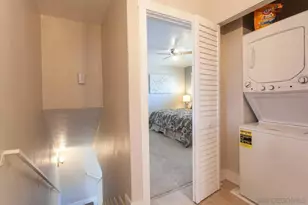 4073 Gresham St, San Diego, CA 92109 - Photo 16
