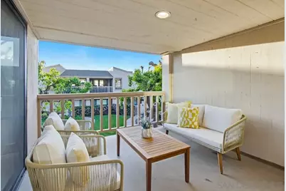  585 S Sierra Ave #27, Solana Beach, CA 92075 - Photo 10